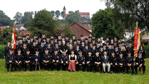 vereinsfoto2006.jpg